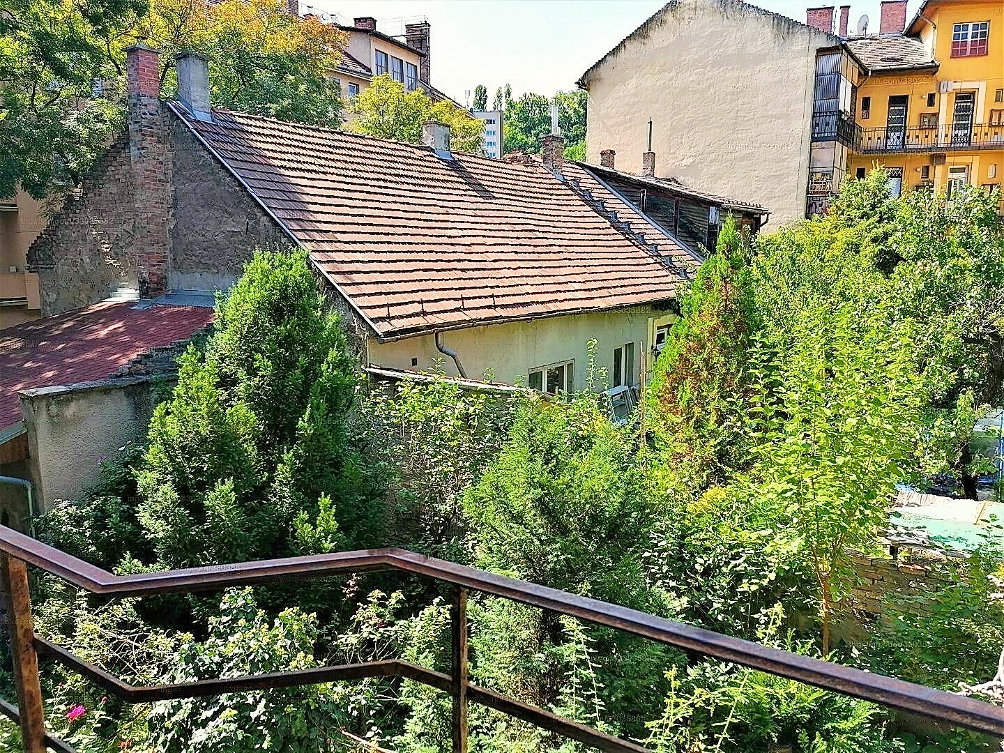 Budapest Eladó  Lakás  Budapest Eladó  Lakás  