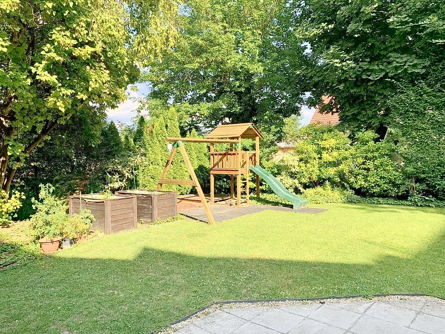 Budapest Eladó  Lakás  Budapest Eladó  Lakás  