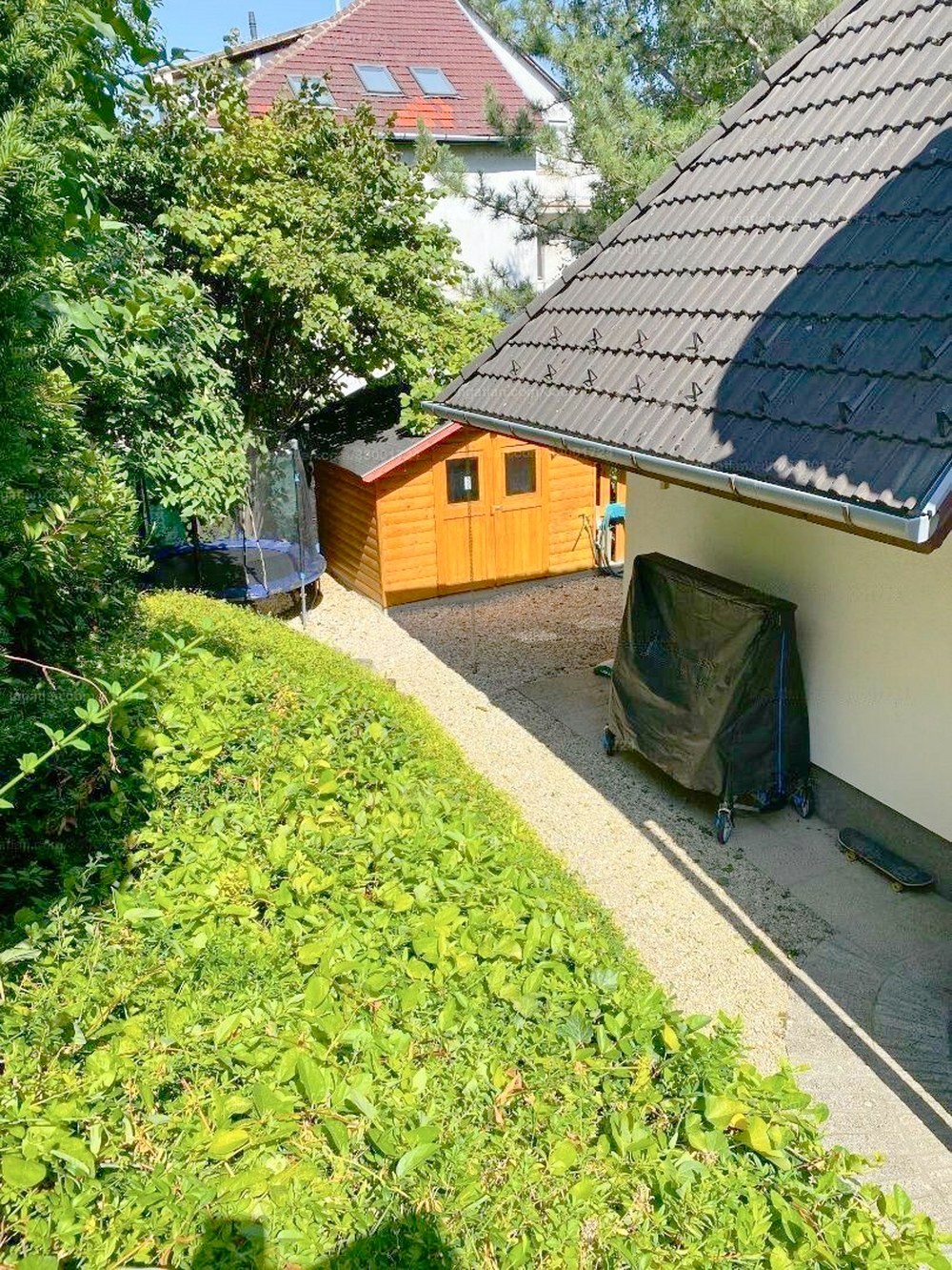 Budapest Eladó  Lakás  Budapest Eladó  Lakás  