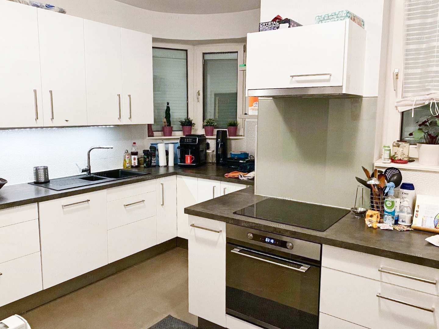 Budapest Eladó  Lakás  Budapest Eladó  Lakás  