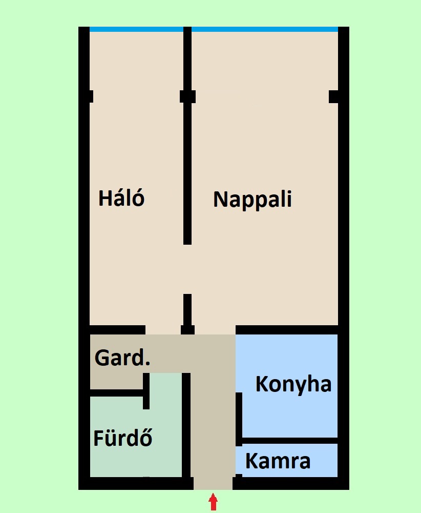 Budapest Eladó  Lakás  Budapest Eladó  Lakás  