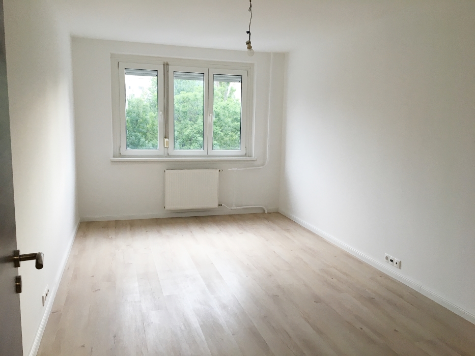 Budapest Eladó  Lakás  Budapest Eladó  Lakás  