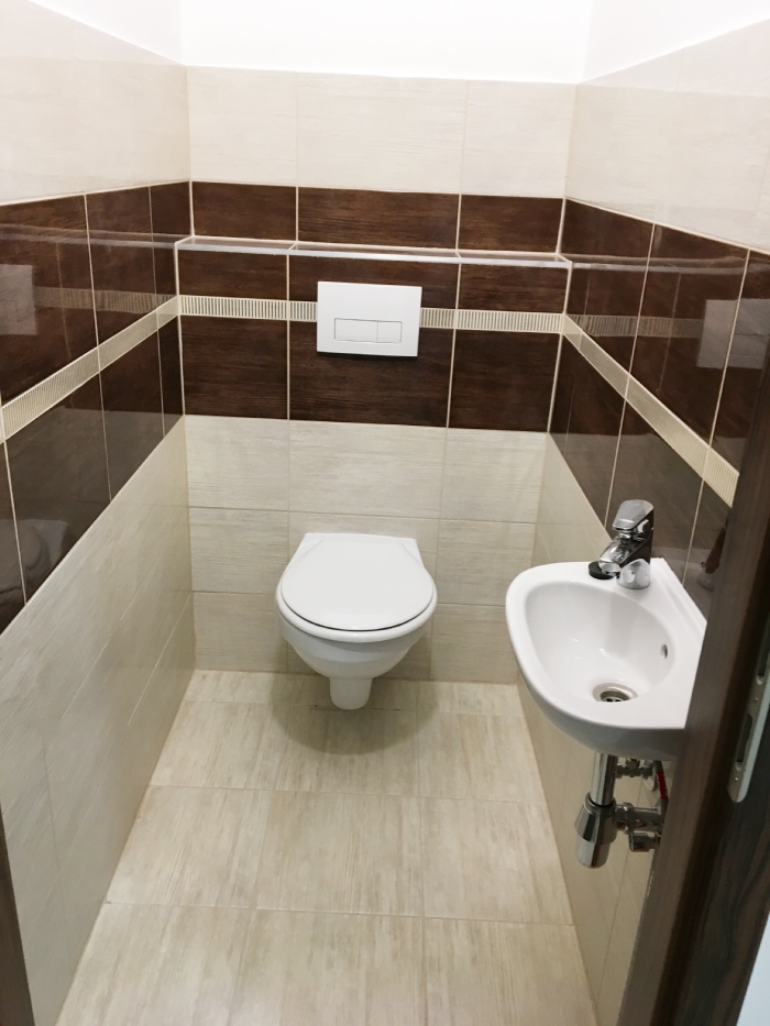 Budapest Eladó  Lakás  Budapest Eladó  Lakás  