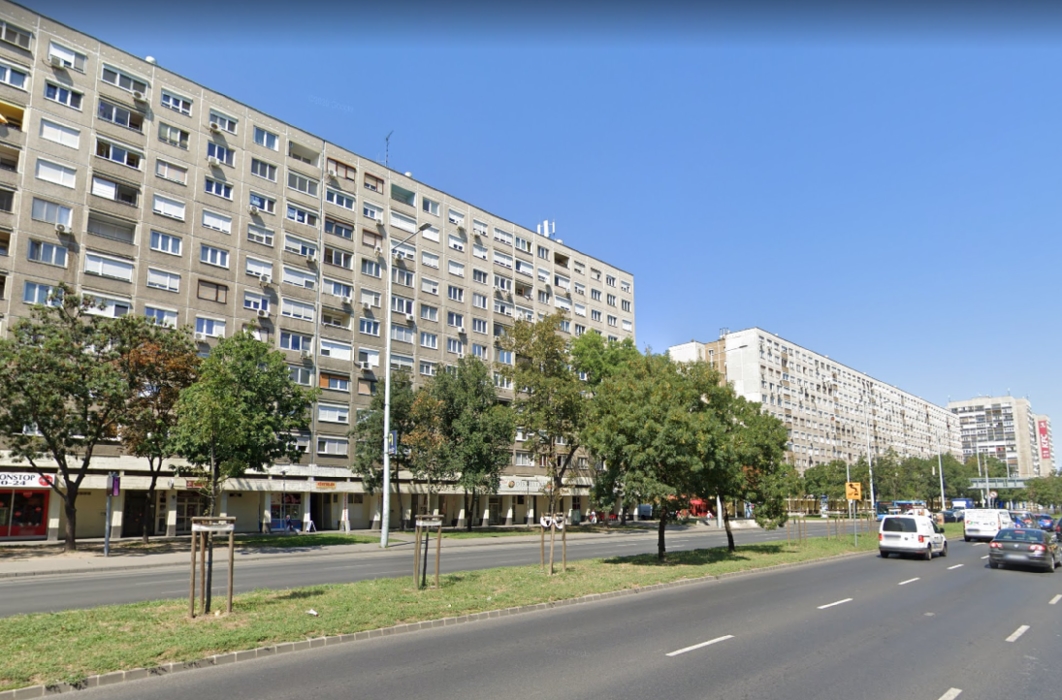 Budapest Eladó  Lakás  Budapest Eladó  Lakás  