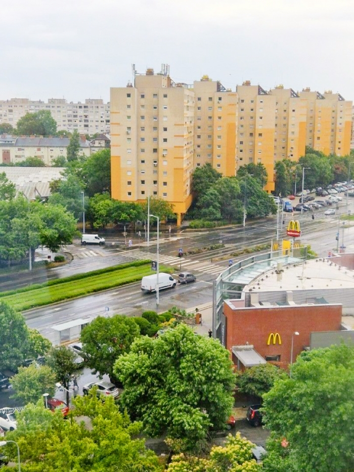 Budapest Eladó  Lakás  Budapest Eladó  Lakás  