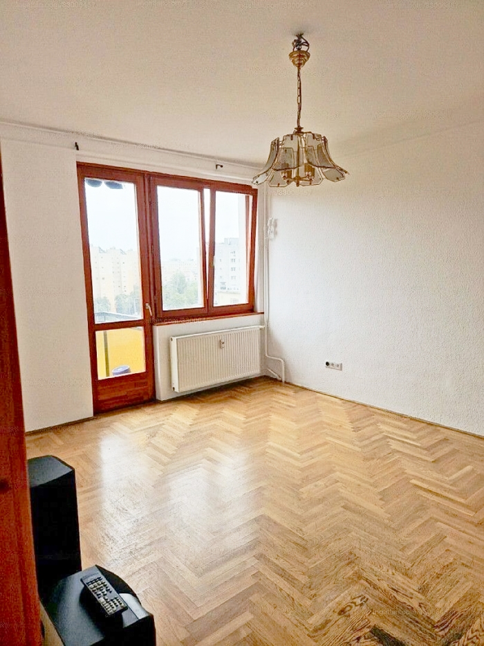 Budapest Eladó  Lakás  Budapest Eladó  Lakás  