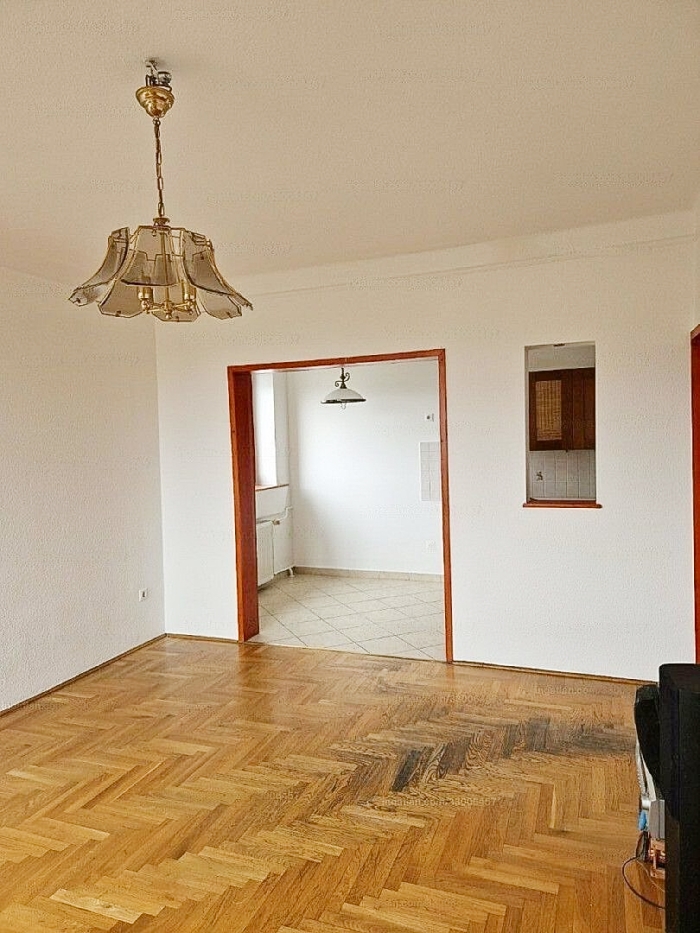 Budapest Eladó  Lakás  Budapest Eladó  Lakás  