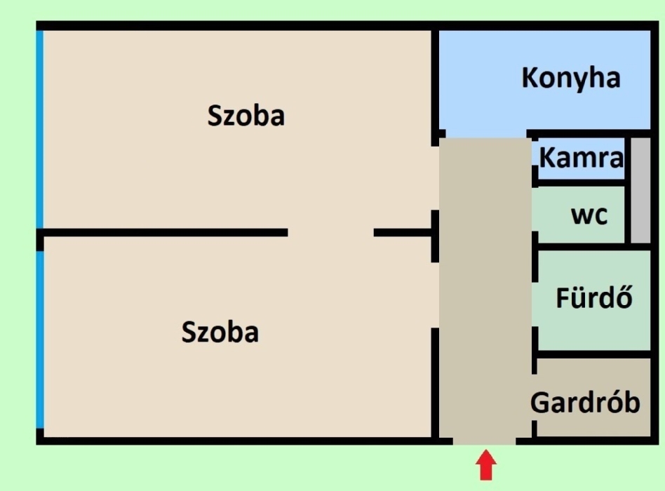 Budapest Eladó  Lakás  Budapest Eladó  Lakás  