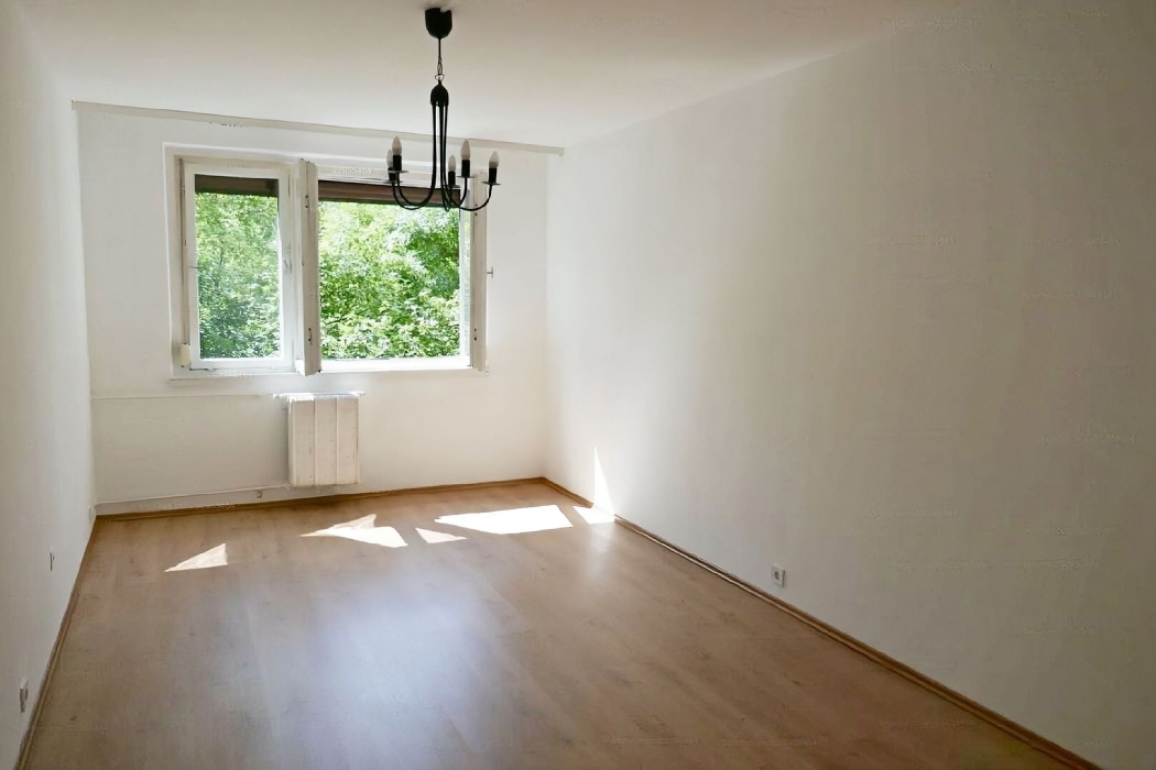 Budapest Eladó  Lakás  Budapest Eladó  Lakás  