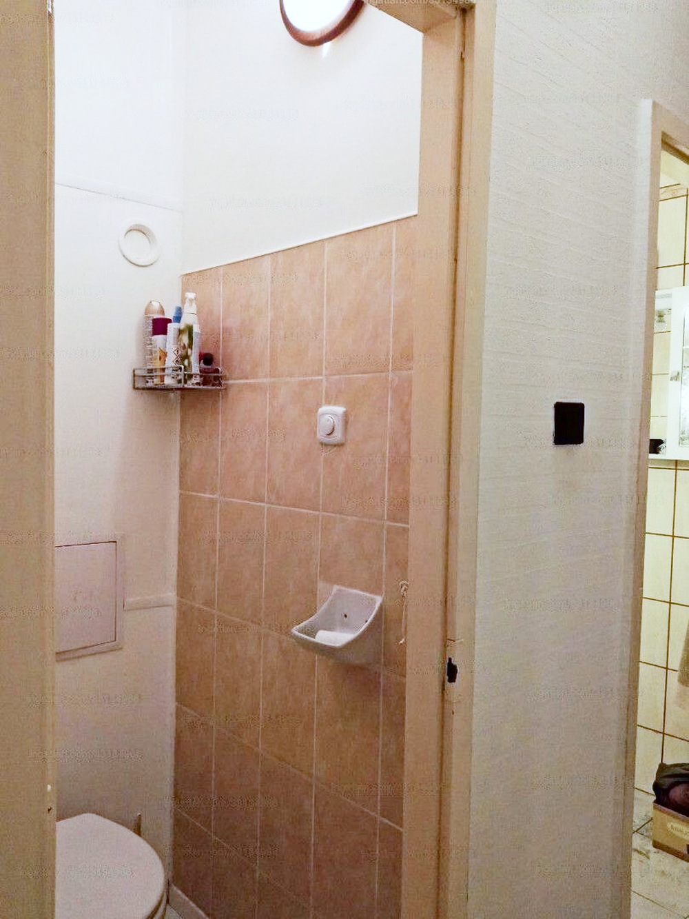 Budapest Eladó  Lakás  Budapest Eladó  Lakás  