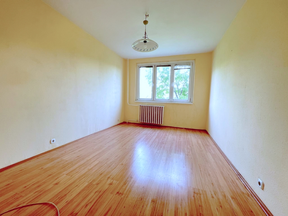 Budapest Eladó  Lakás  Budapest Eladó  Lakás  