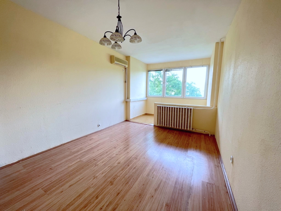 Budapest Eladó  Lakás  Budapest Eladó  Lakás  