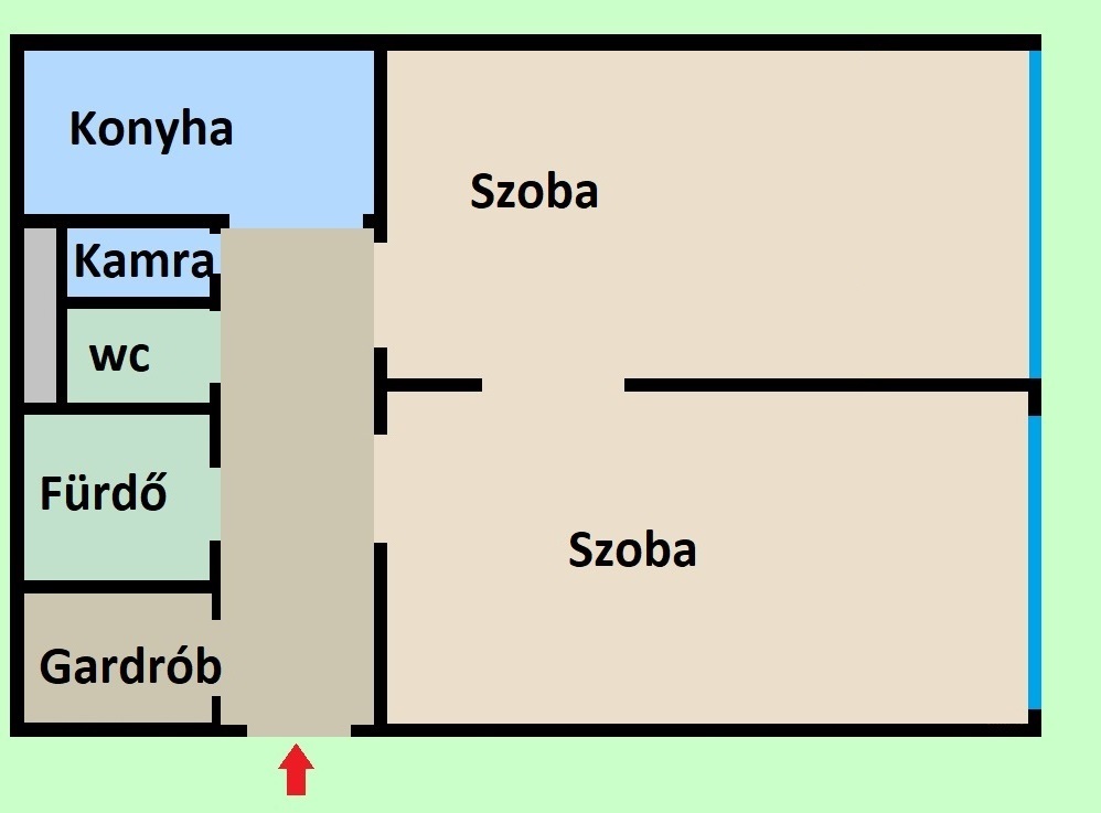 Budapest Eladó  Lakás  Budapest Eladó  Lakás  