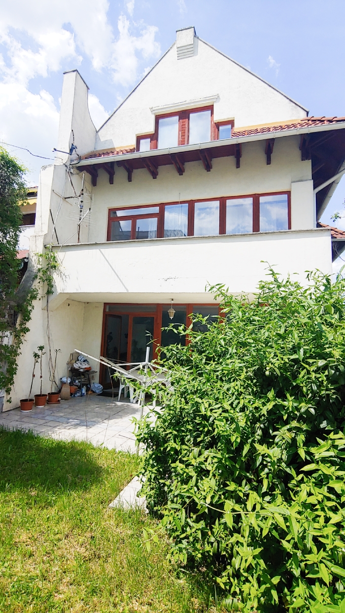 Kakucs Eladó  Lakás  Kakucs Eladó  Lakás Pest megye 