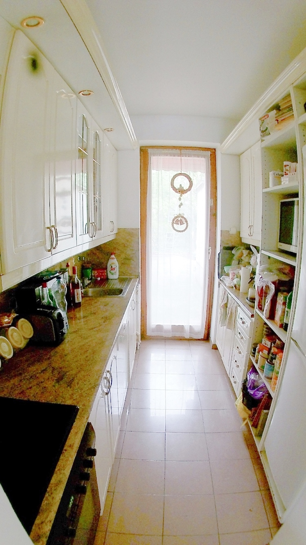 Kakucs Eladó  Lakás  Kakucs Eladó  Lakás Pest megye 