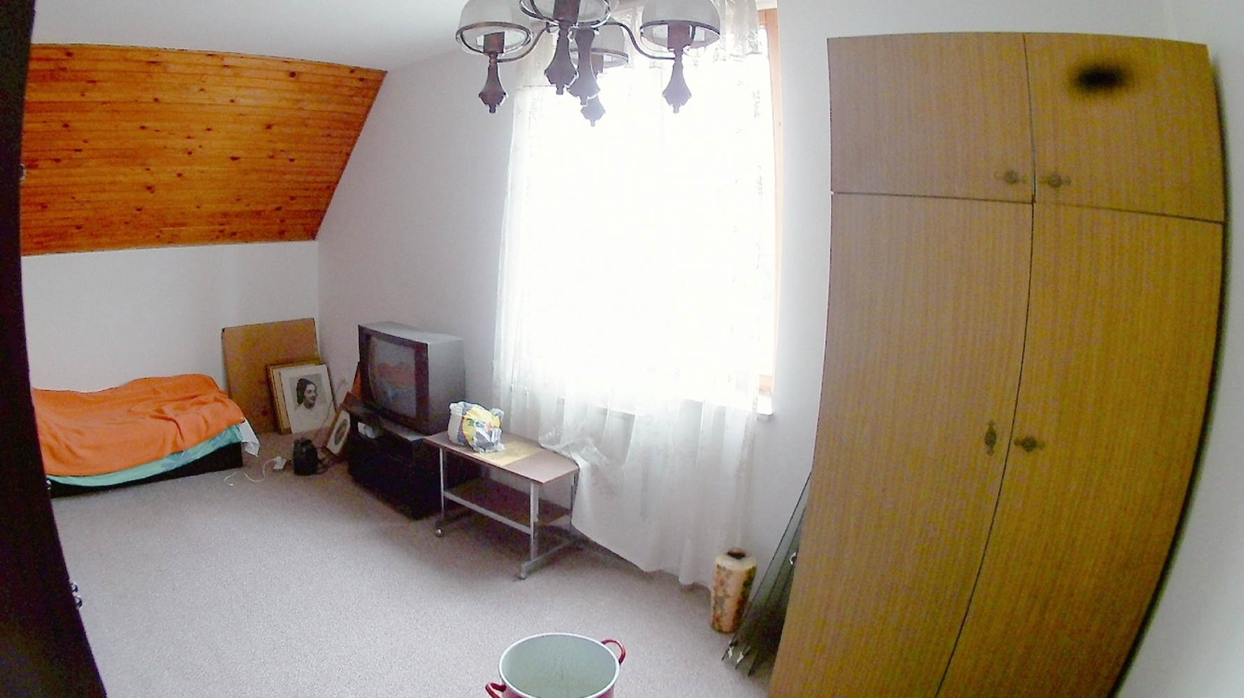 Kakucs Eladó  Lakás  Kakucs Eladó  Lakás Pest megye 