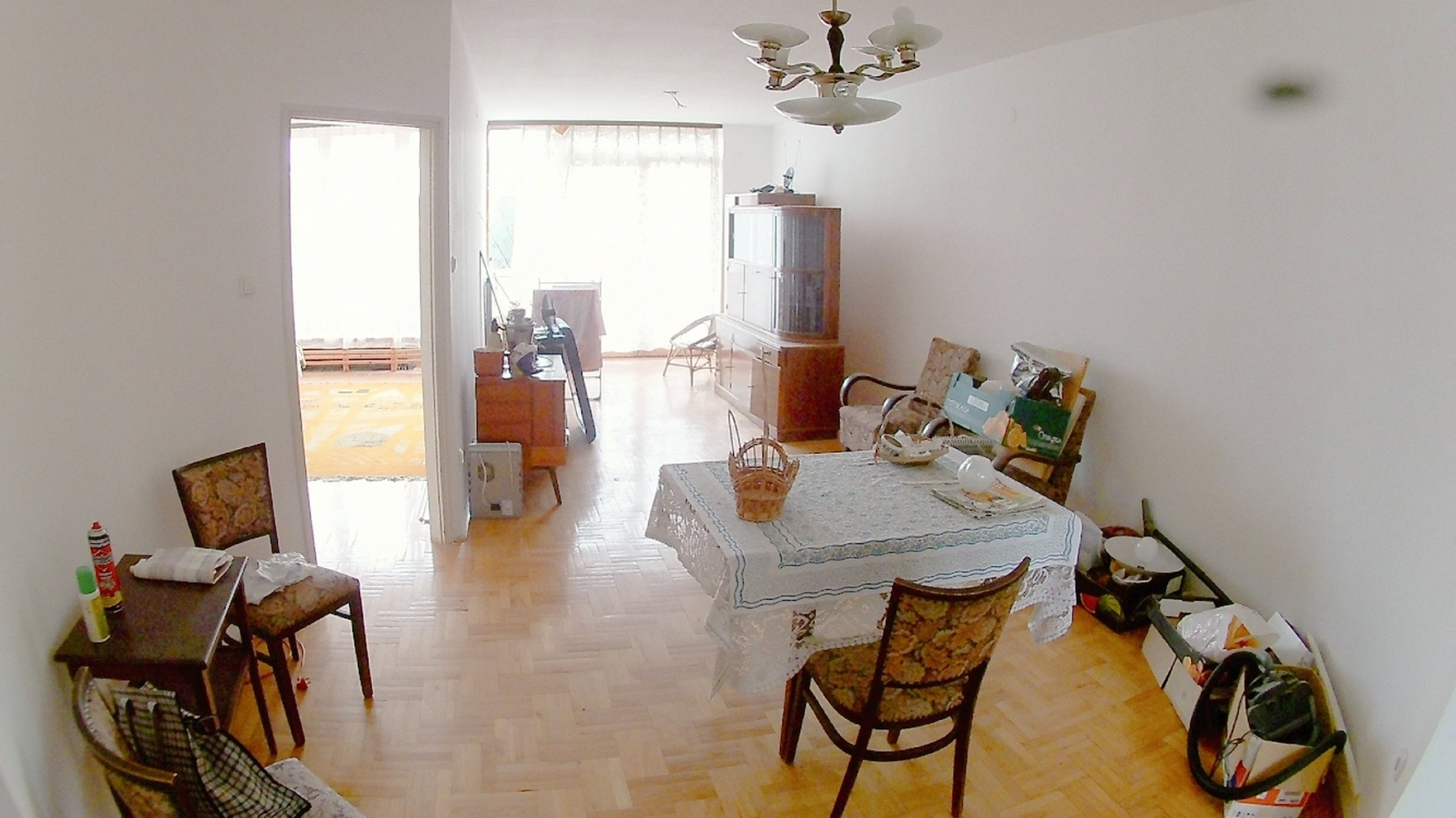 Kakucs Eladó  Lakás  Kakucs Eladó  Lakás Pest megye 