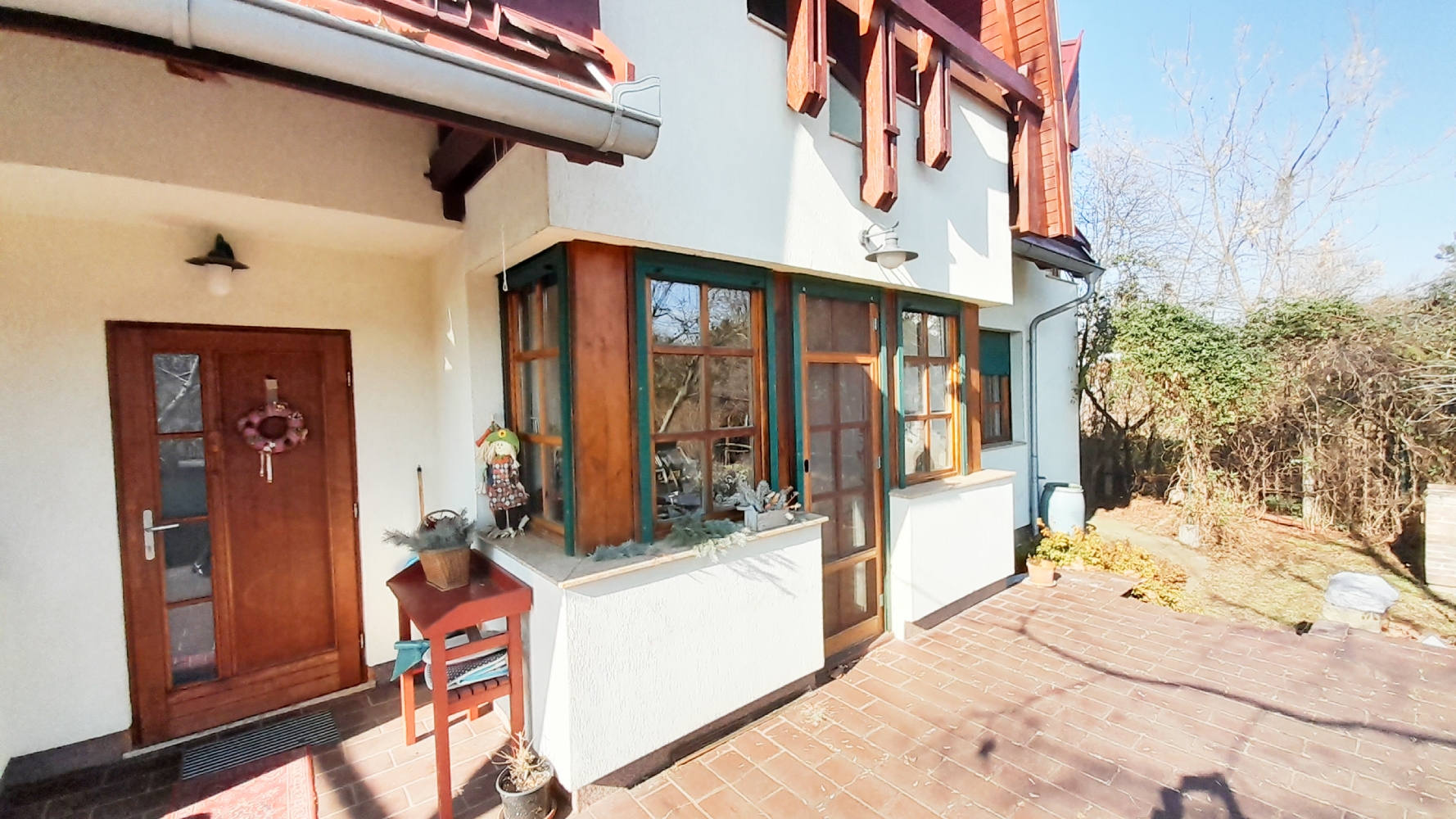 Kakucs Eladó  Lakás  Kakucs Eladó  Lakás Pest megye 