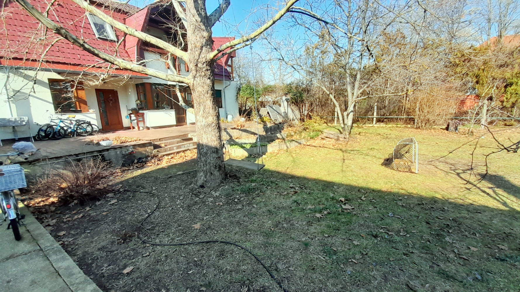Kakucs Eladó  Lakás  Kakucs Eladó  Lakás Pest megye 