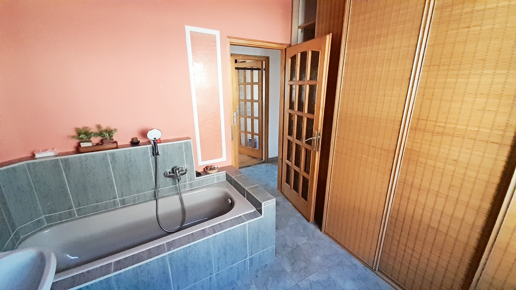 Kakucs Eladó  Lakás  Kakucs Eladó  Lakás Pest megye 