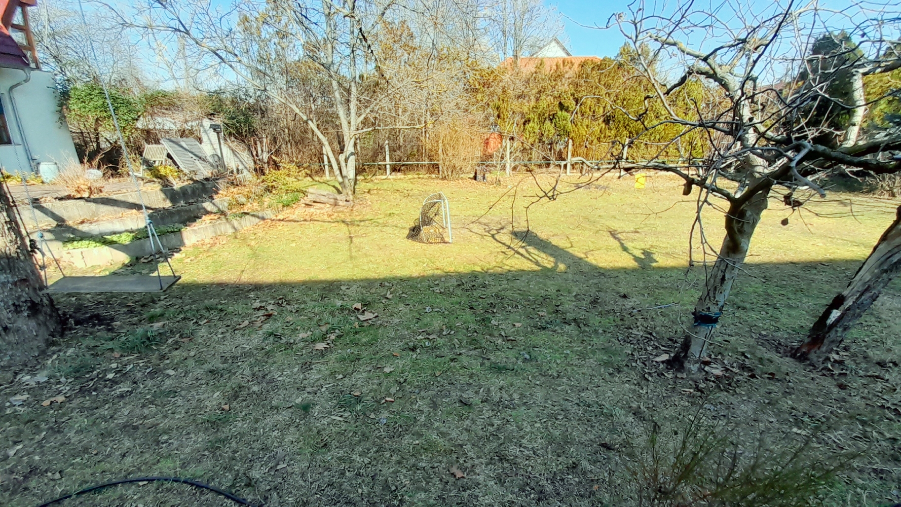 Kakucs Eladó  Lakás  Kakucs Eladó  Lakás Pest megye 