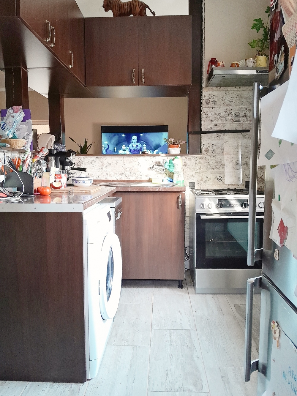 Kakucs Eladó  Lakás  Kakucs Eladó  Lakás Pest megye 