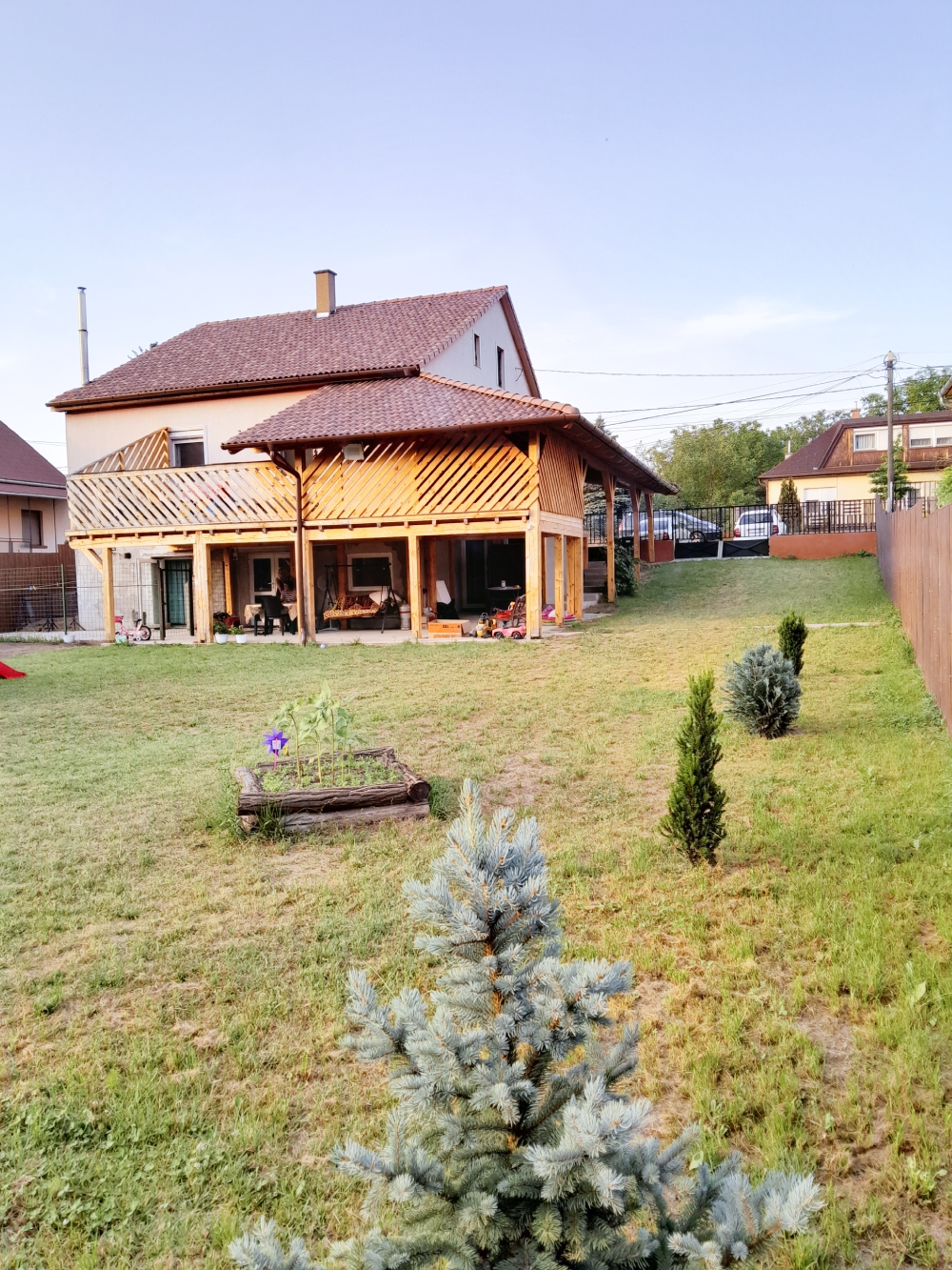 Kakucs Eladó  Lakás  Kakucs Eladó  Lakás Pest megye 