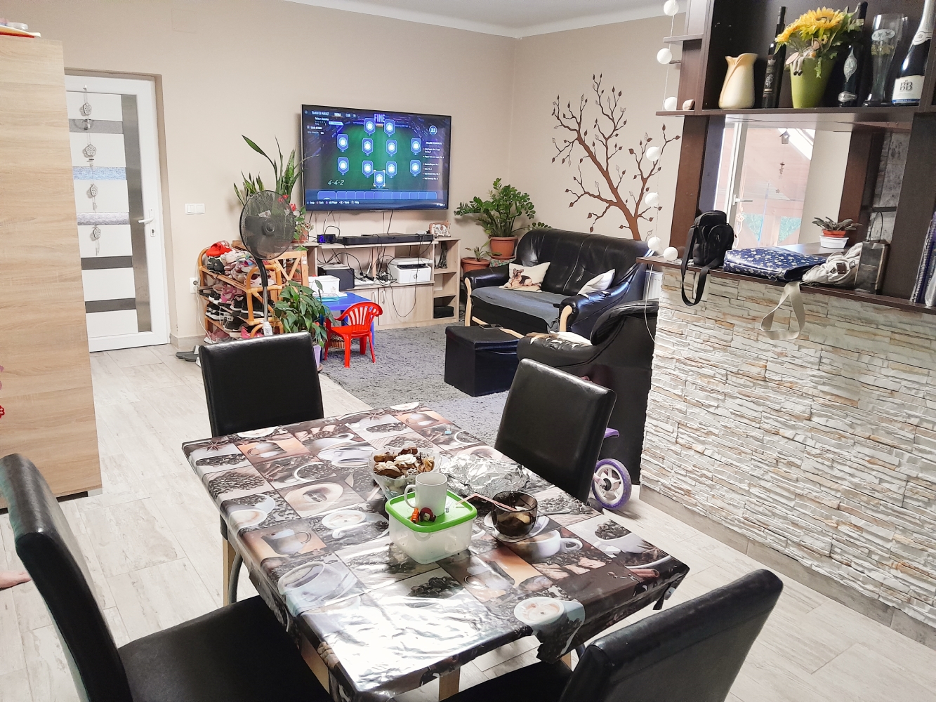 Kakucs Eladó  Lakás  Kakucs Eladó  Lakás Pest megye 