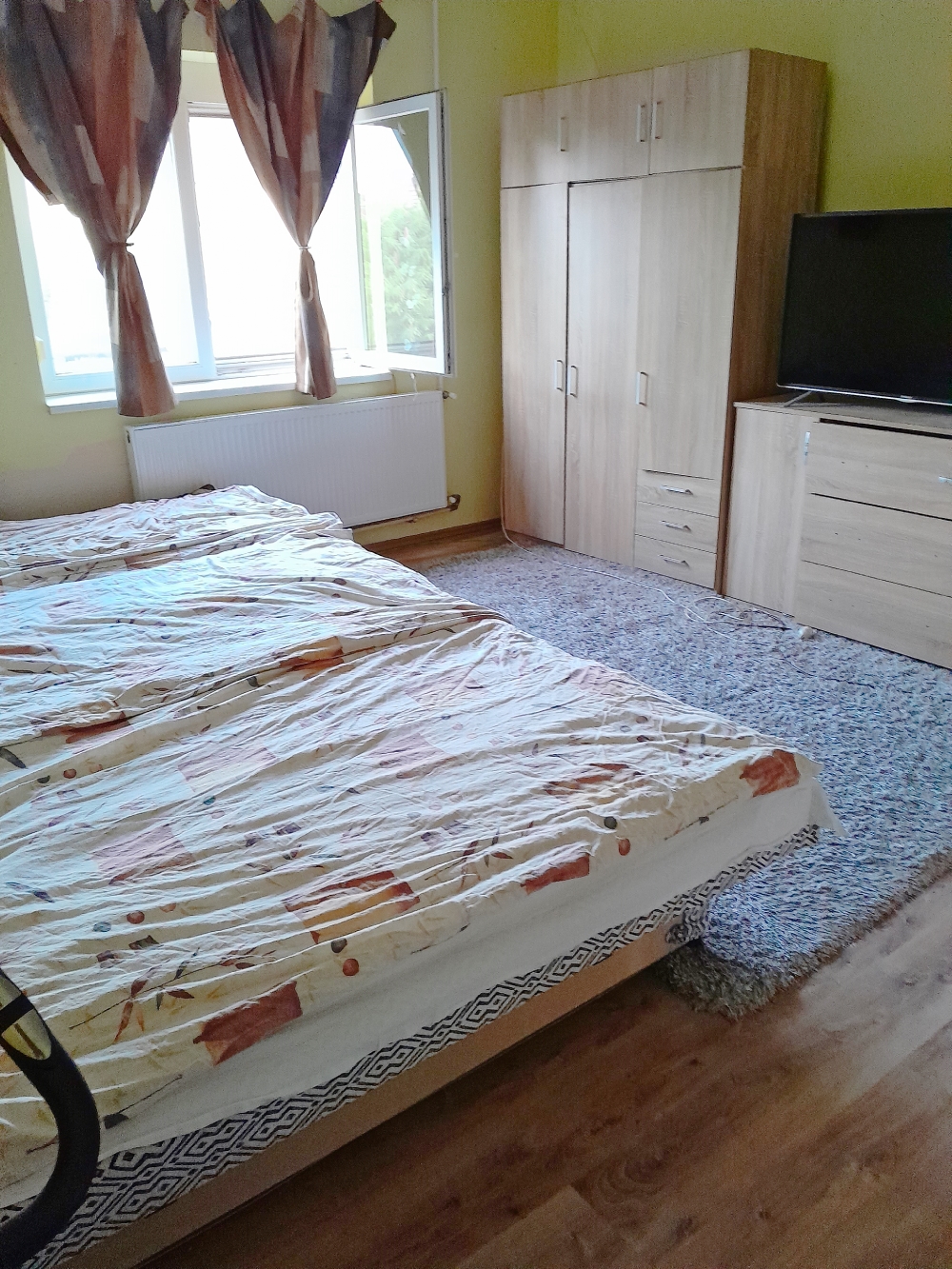 Kakucs Eladó  Lakás  Kakucs Eladó  Lakás Pest megye 