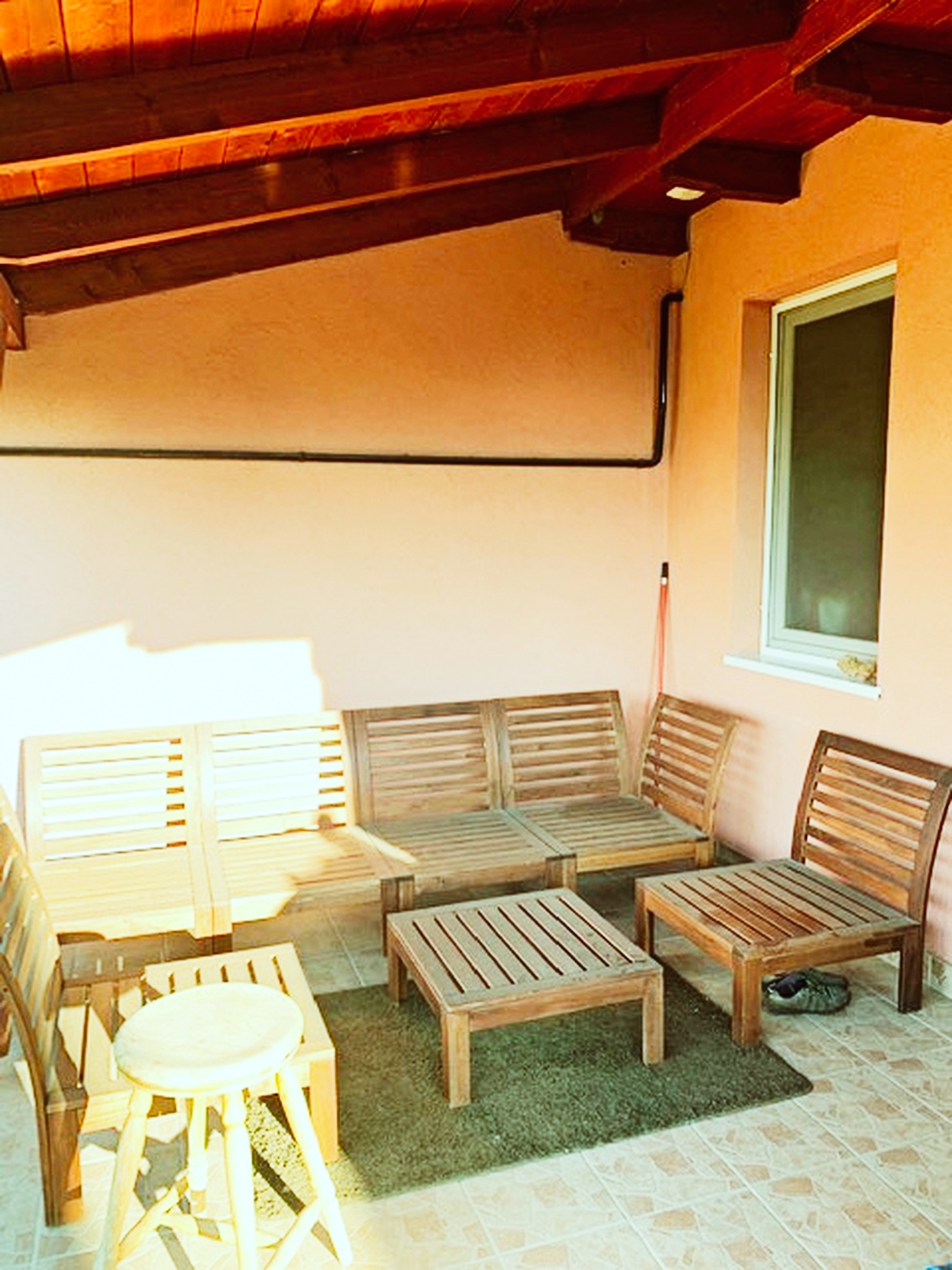 Kakucs Eladó  Lakás  Kakucs Eladó  Lakás Pest megye 