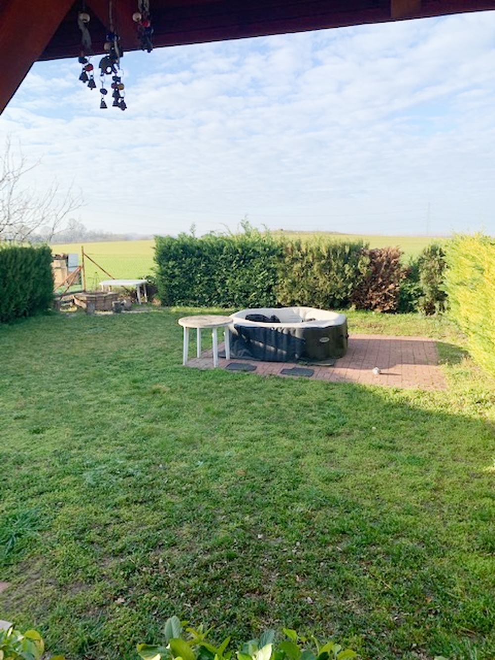 Kakucs Eladó  Lakás  Kakucs Eladó  Lakás Pest megye 