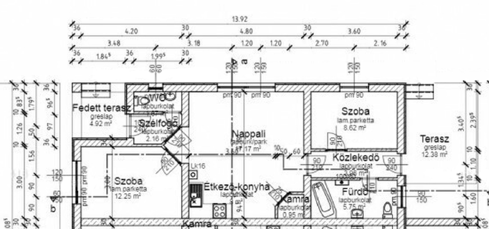 Kakucs Eladó  Lakás  Kakucs Eladó  Lakás Pest megye 