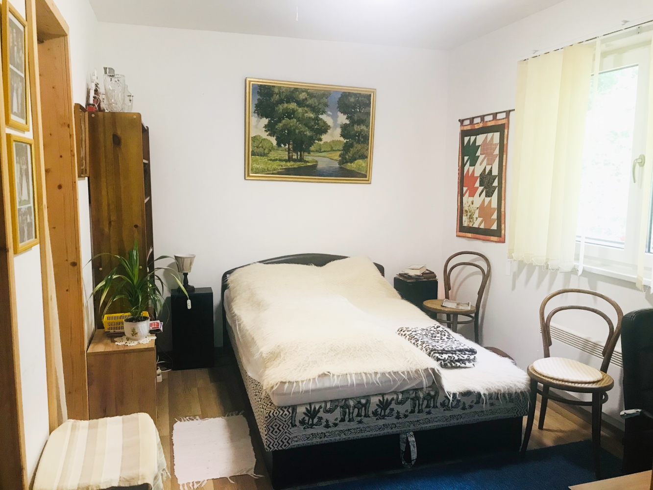 Csobánka Eladó  Családi ház  Csobánka Eladó  Családi ház Pest megye 