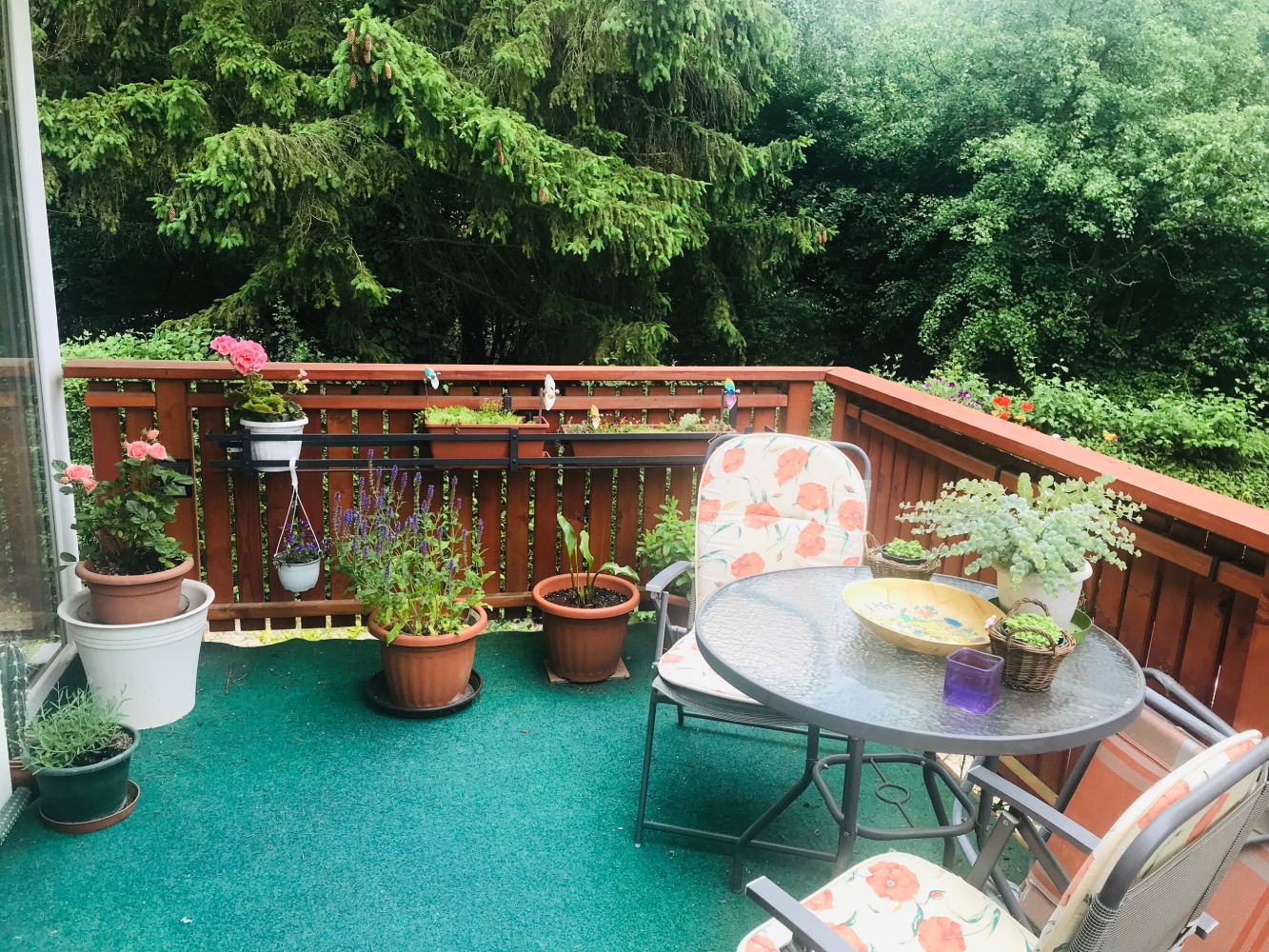 Csobánka Eladó  Családi ház  Csobánka Eladó  Családi ház Pest megye 