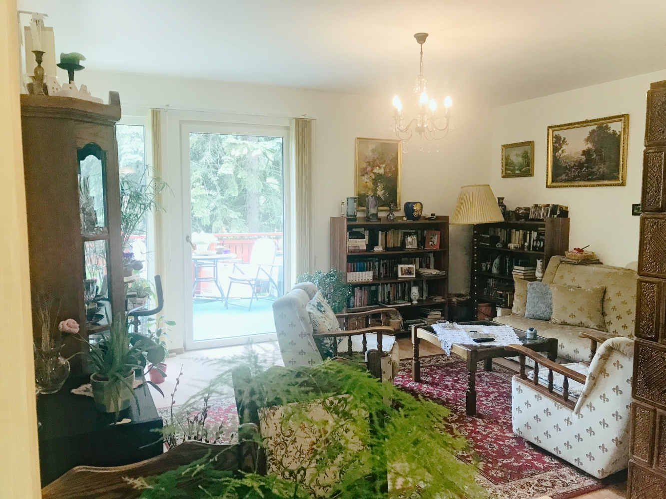 Csobánka Eladó  Családi ház  Csobánka Eladó  Családi ház Pest megye 