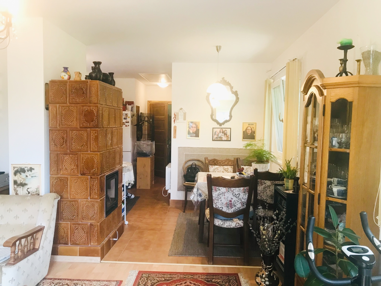 Csobánka Eladó  Családi ház  Csobánka Eladó  Családi ház Pest megye 