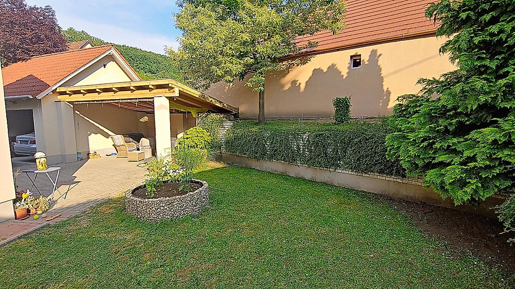 Csobánka Eladó  Családi ház  Csobánka Eladó  Családi ház Pest megye 