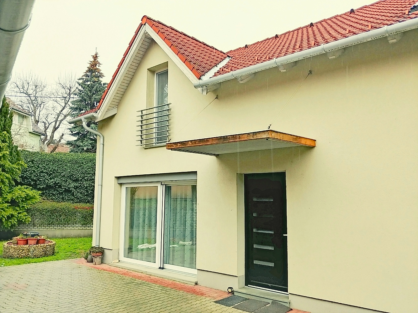 Csobánka Eladó  Családi ház  Csobánka Eladó  Családi ház Pest megye 