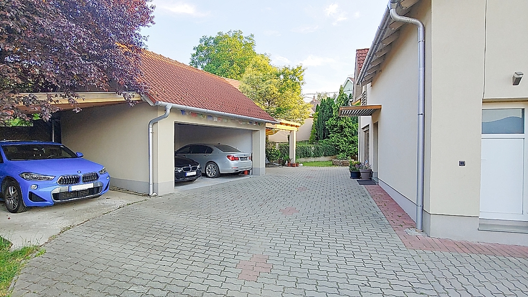 Csobánka Eladó  Családi ház  Csobánka Eladó  Családi ház Pest megye 