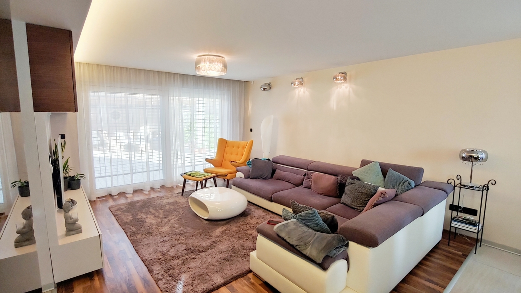 Csobánka Eladó  Családi ház  Csobánka Eladó  Családi ház Pest megye 