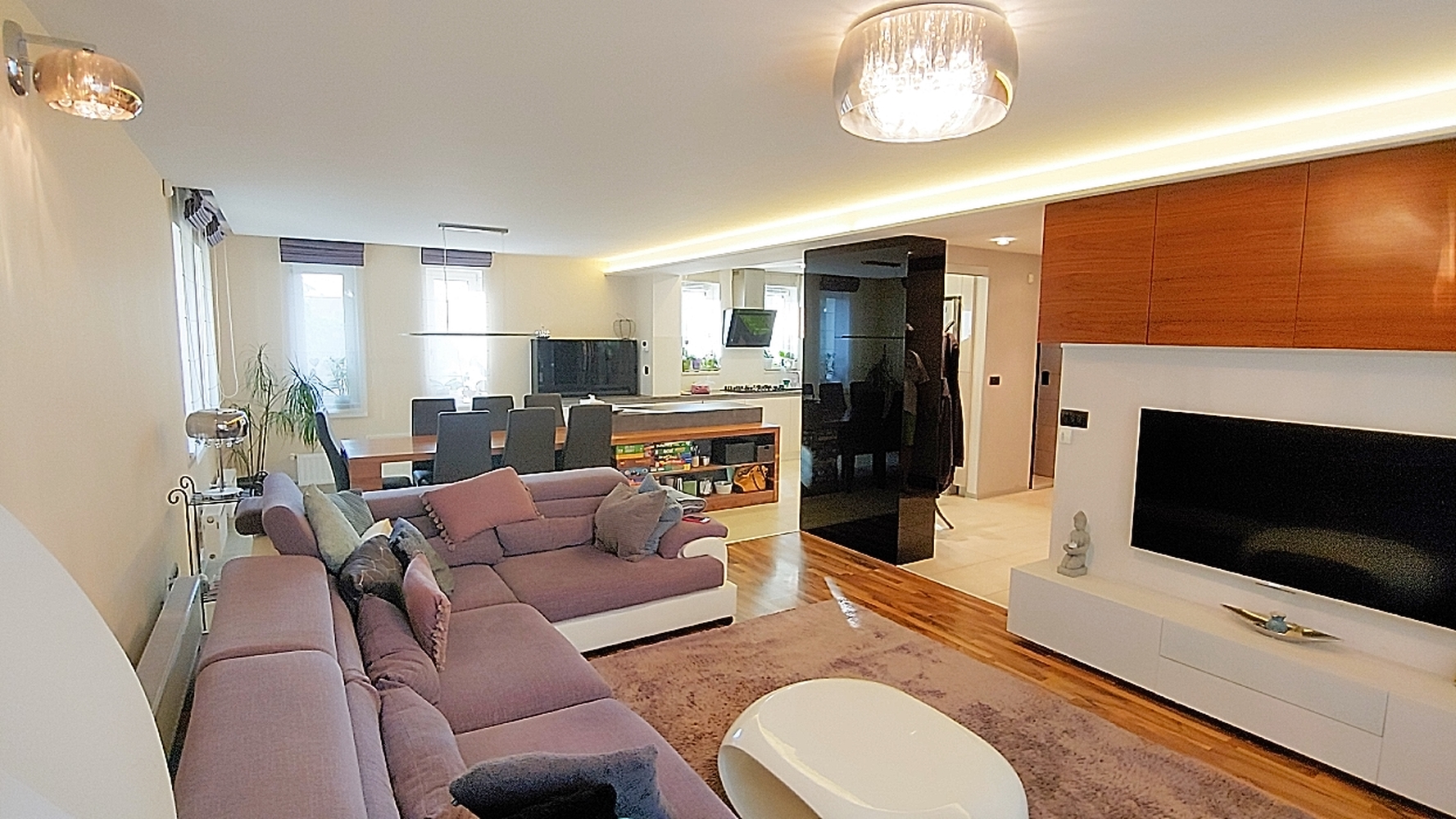 Csobánka Eladó  Családi ház  Csobánka Eladó  Családi ház Pest megye 