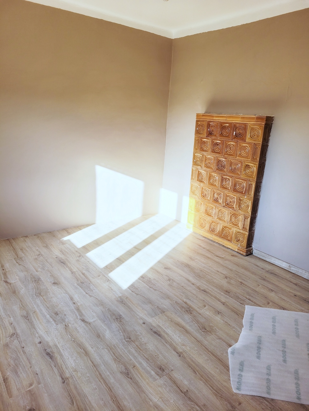 Csobánka Eladó  Családi ház  Csobánka Eladó  Családi ház Pest megye 