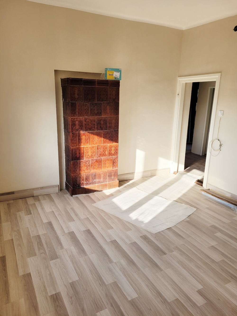 Csobánka Eladó  Családi ház  Csobánka Eladó  Családi ház Pest megye 