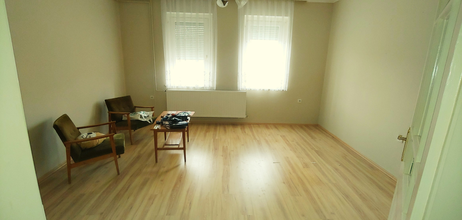 Csobánka Eladó  Családi ház  Csobánka Eladó  Családi ház Pest megye 