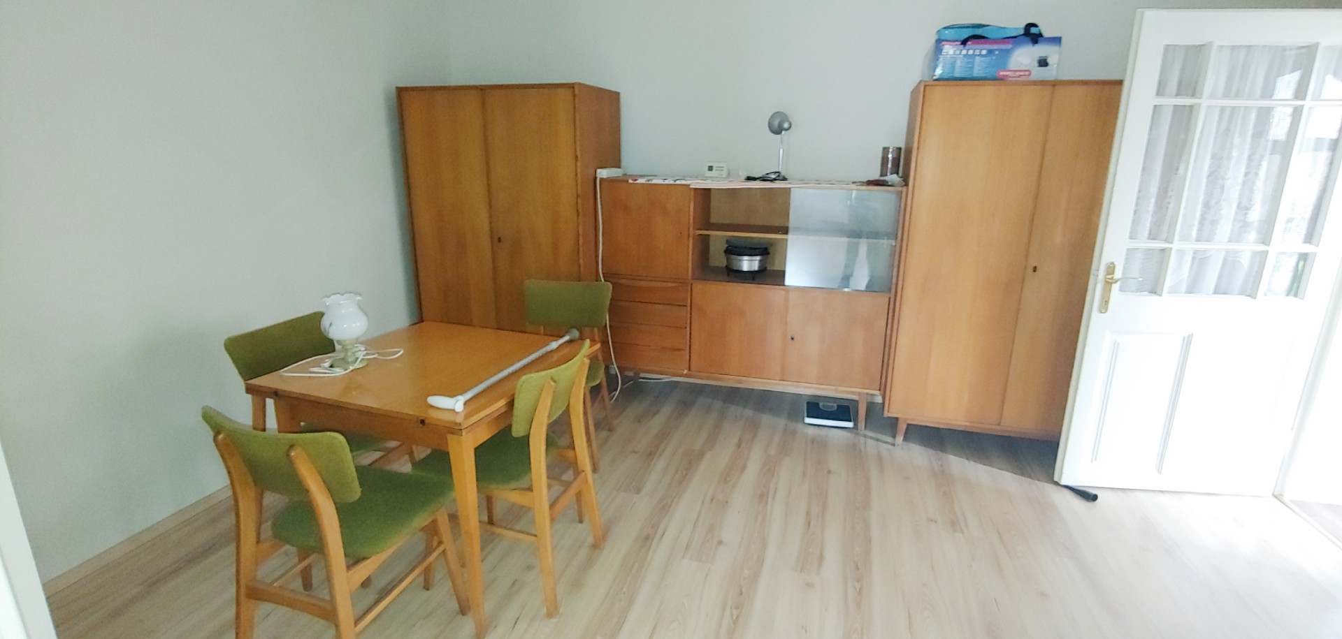 Csobánka Eladó  Családi ház  Csobánka Eladó  Családi ház Pest megye 