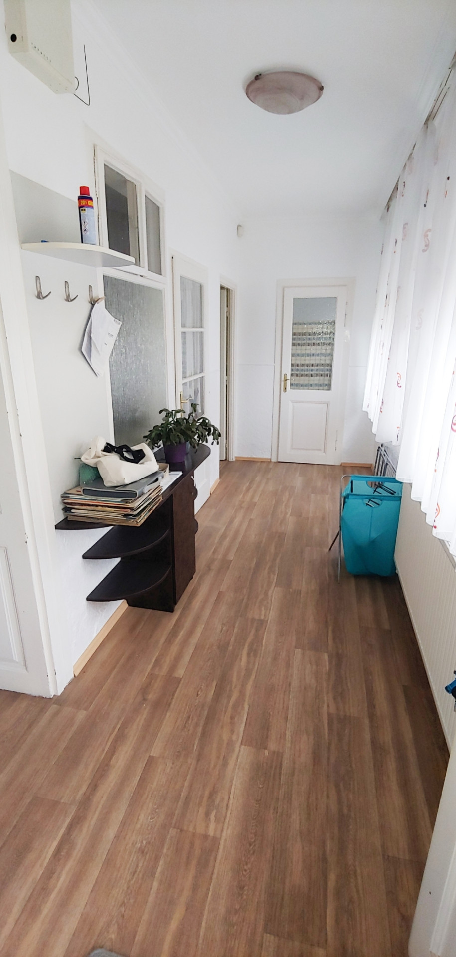 Csobánka Eladó  Családi ház  Csobánka Eladó  Családi ház Pest megye 