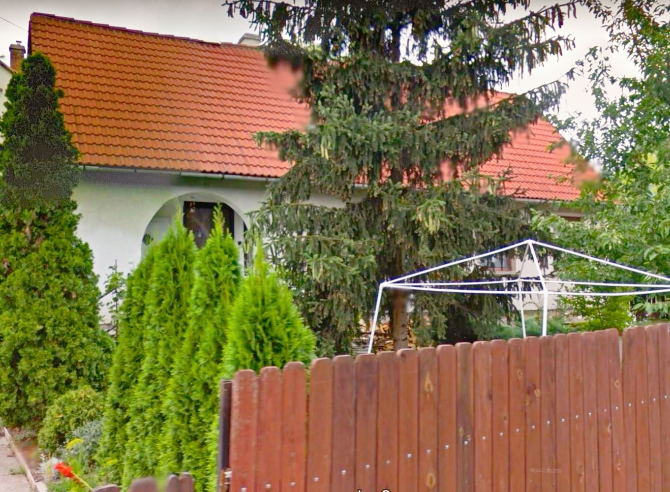 Csobánka Eladó  Családi ház  Csobánka Eladó  Családi ház Pest megye 