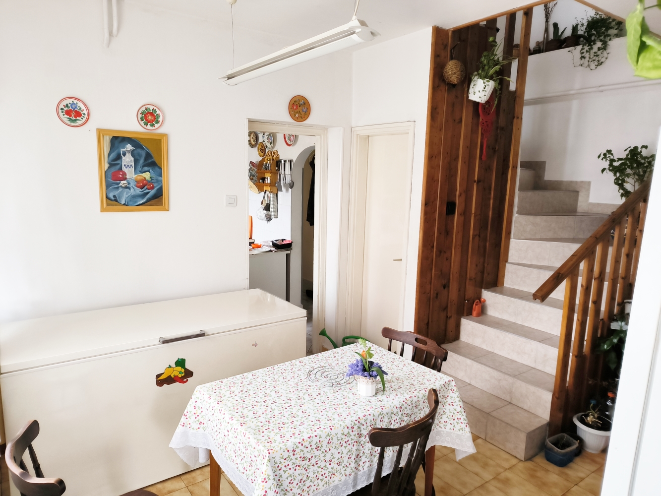 Csobánka Eladó  Családi ház  Csobánka Eladó  Családi ház Pest megye 