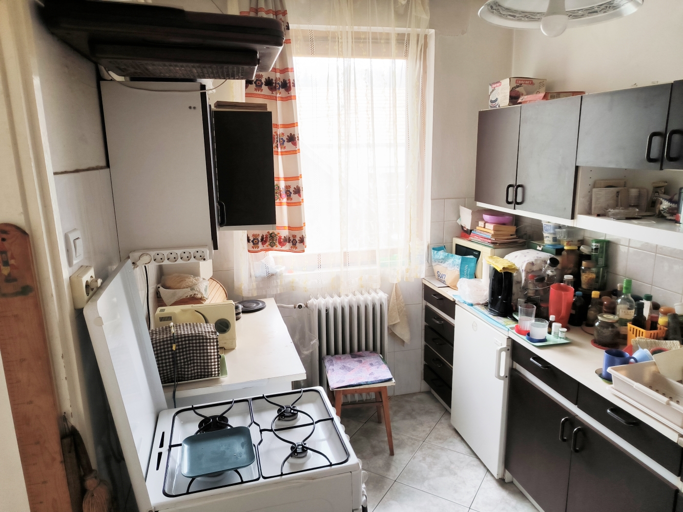 Csobánka Eladó  Családi ház  Csobánka Eladó  Családi ház Pest megye 