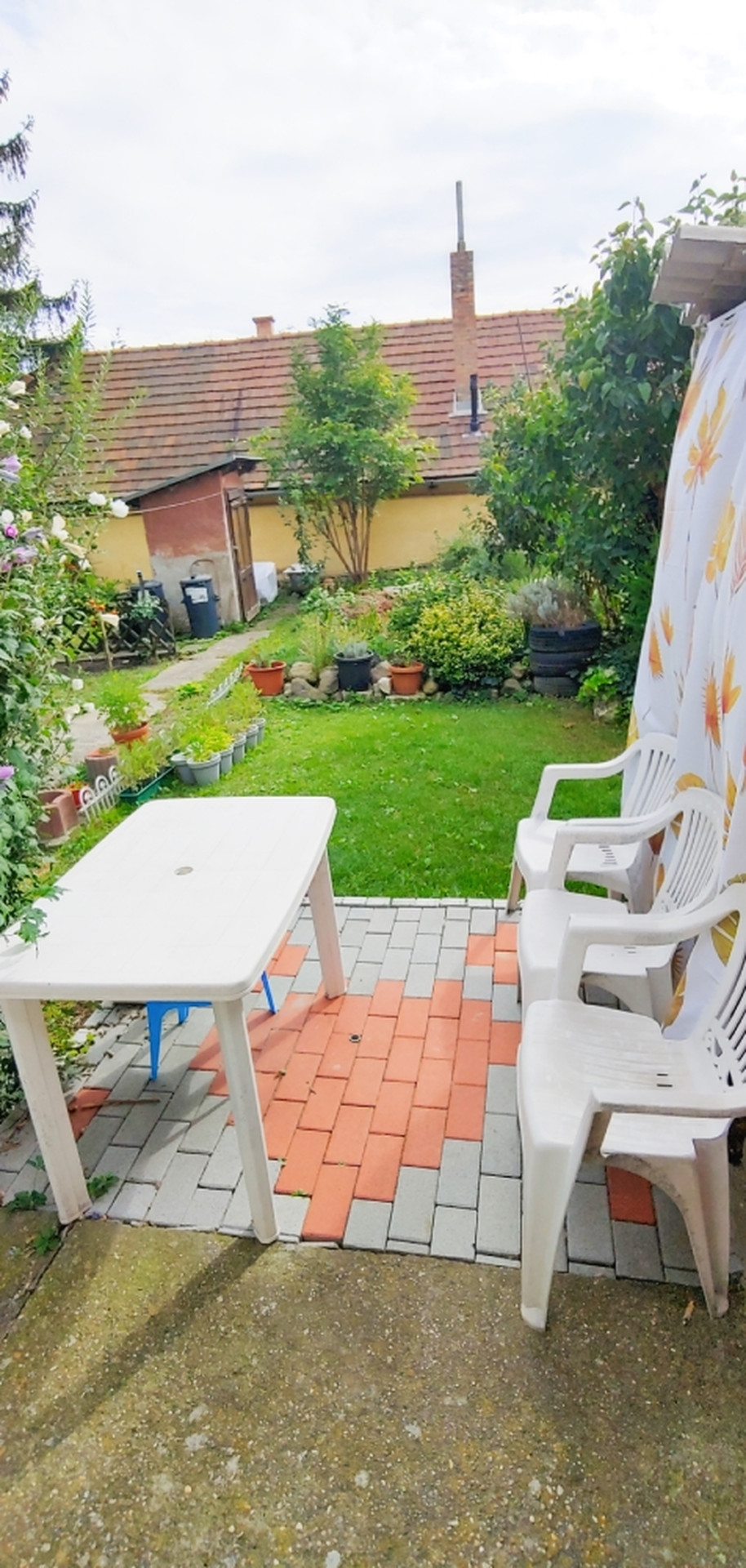 Pomáz Eladó  Családi ház  Pomáz Eladó  Családi ház Pest megye 